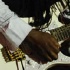 st_lucia_jazz_festival_2009_sun-186