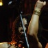 st_lucia_jazz_festival_2009_sun-187