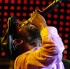 st_lucia_jazz_festival_2009_sun-188