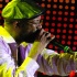 st_lucia_jazz_festival_2009_sun-189
