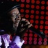 st_lucia_jazz_festival_2009_sun-190