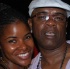st_lucia_jazz_festival_2009_sun-195