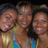 st_lucia_jazz_festival_2009_sun-197