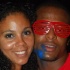 st_lucia_jouvert_july20-008