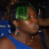 st_lucia_jouvert_july20-037