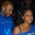 st_lucia_jouvert_july20-038