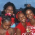 st_lucia_jouvert_july20-059