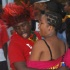 st_lucia_jouvert_july20-062