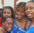 st_lucia_jouvert_july20-087