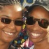 st_lucia_jouvert_july20-090