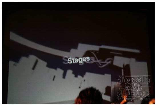 stages_may23-045