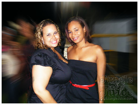 star_power_ft_sizzla_apr3-001