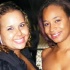 star_power_ft_sizzla_apr3-001