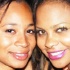 star_power_ft_sizzla_apr3-007