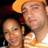 star_power_ft_sizzla_apr3-011