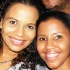 star_power_ft_sizzla_apr3-012