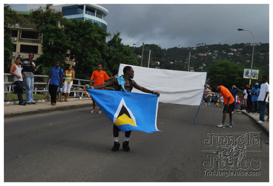 stlucia_carnival_tue_2009-062