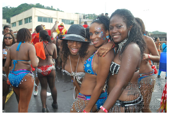 stlucia_carnival_tue_2009-145