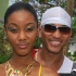 stlucia_carnival_tue_2009-011