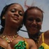 stlucia_carnival_tue_2009-021