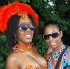 stlucia_carnival_tue_2009-053