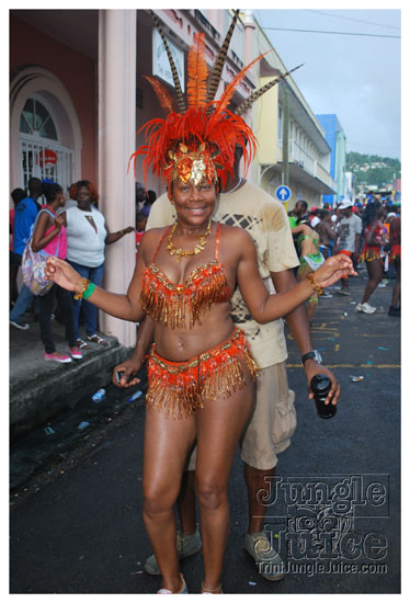 stlucia_carnival_tue_toxik_jul21-091
