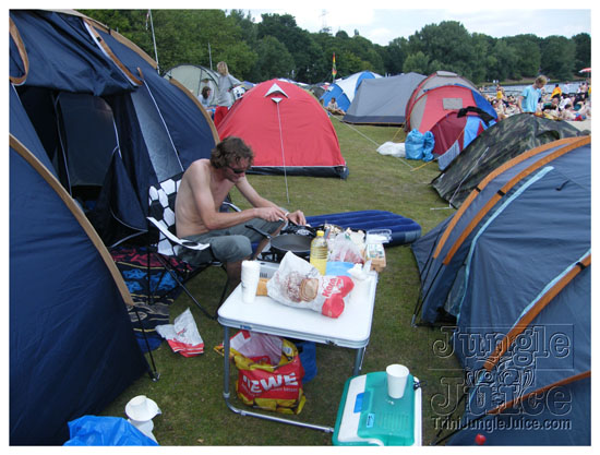 sumerjam_festival_2009-081