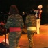 sumerjam_festival_2009-019