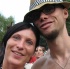 sumerjam_festival_2009-033