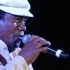 sumerjam_festival_2009-066
