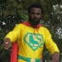 sumerjam_festival_2009-137