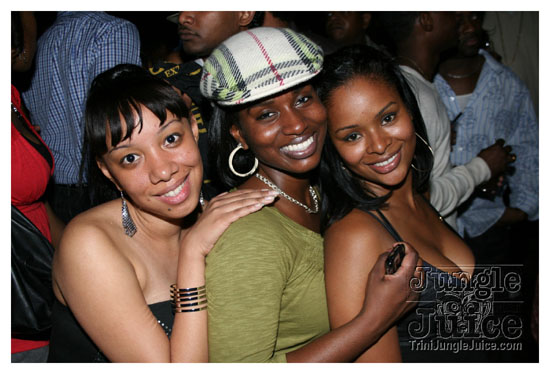 sutra_may3-004