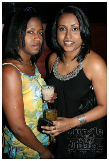 sutra_may3-038