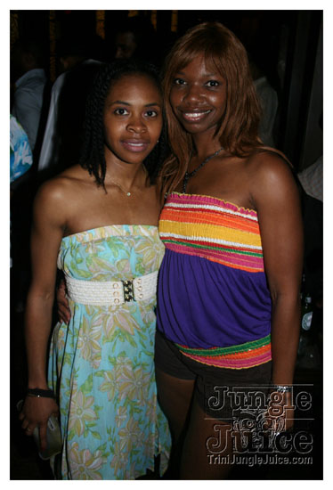 sutra_may3-052