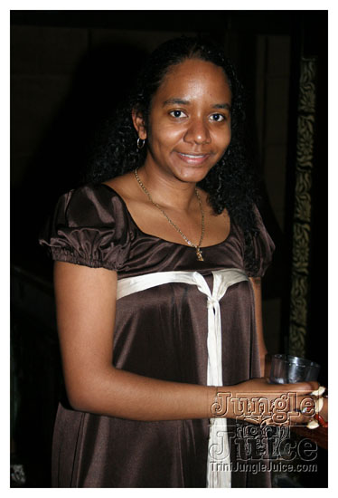 sutra_may3-079
