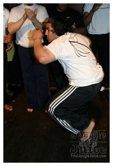 sutra_may3-090