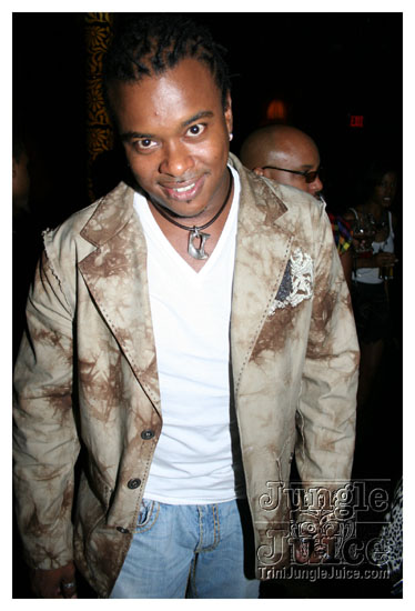 sutra_may3-103