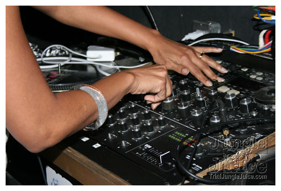 sutra_may3-109