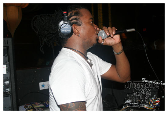sutra_may3-136