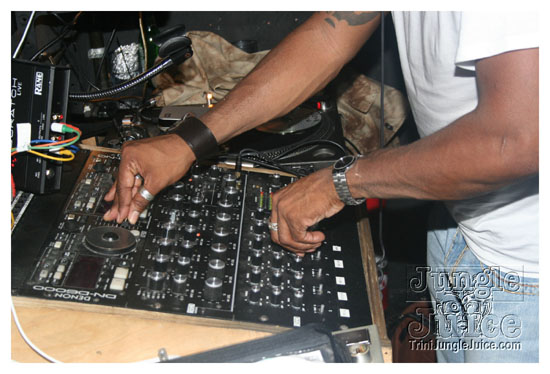 sutra_may3-146