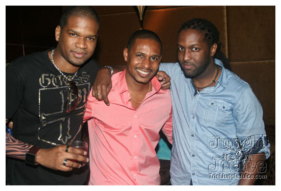 sutra_may3-147