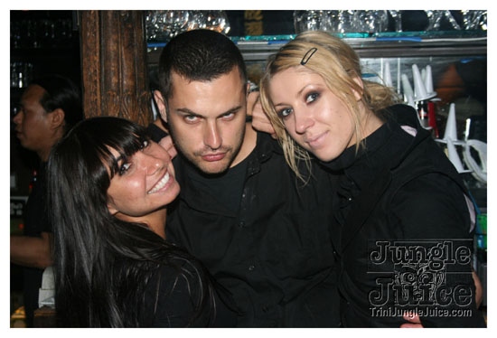 sutra_may3-149