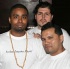 sutra_may3-077