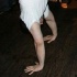 sutra_may3-095