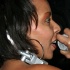 sutra_may3-110