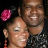 sutra_may3-112