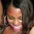 sutra_may3-116