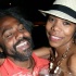 sutra_may3-125