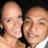 sutra_may3-126