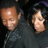 sutra_may3-137